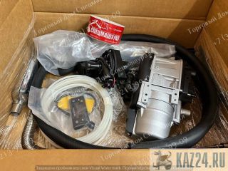 ��������� 1318017 ��-�vo ��� ���������� ������ �����������������