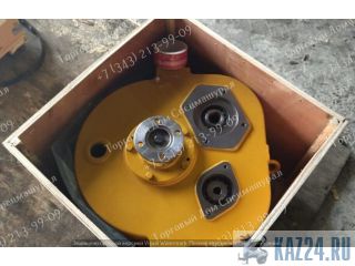  YJ315S-4  Lonking CDM833  