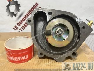   D20-000-32  XCMG LW500F  