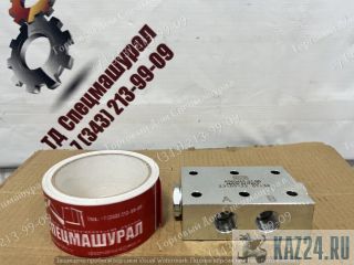  YX-0812B-1701.00  XCMG XE210WB  