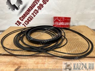   X310 L 2 32.6 SF  -811  