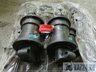   9253782  Hitachi ZX330-5G  