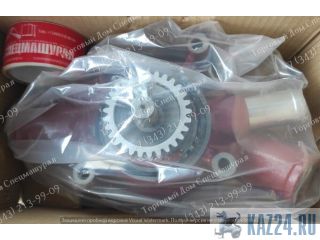  65.06500-6157  Doosan DE12Tis  