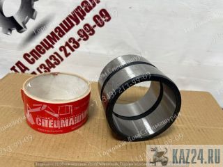 Втулка гидроцилиндра 9951311 для Liebherr R974 Другое месторасположение