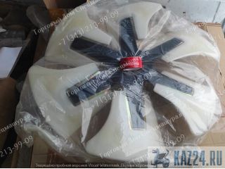   1136603710  Hitachi ZW220  