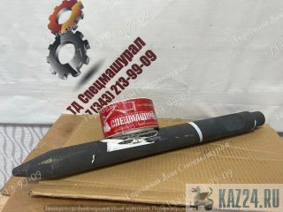   Soosan SB10  