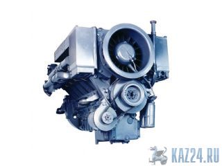  Deutz BF8L413FC, BF8L513FC 