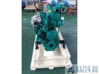  Deutz TCD 2013 L06  