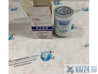 1NSJ00-1105140    