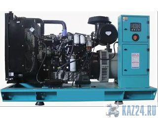    Daewoo 400/230 