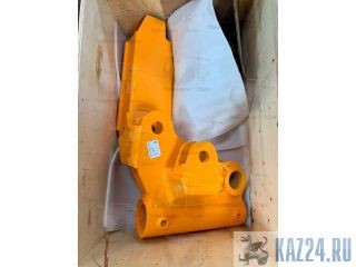 KJ311.4.6; 2.026.0478   Zhengzhou Kaishan  