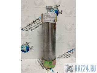75-L293; 2.026.1037    Zhengzhou Kaishan  