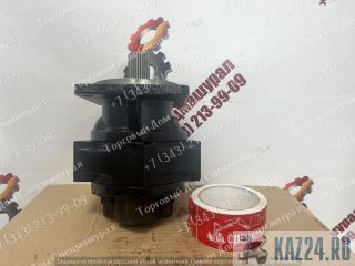   P-106  Dressta L-34  