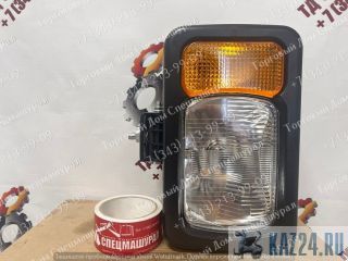   Lonking CDM855  