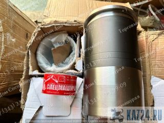   9078050  Liebherr D950  