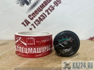 ��������� ����������� ����� ��� Lonking CDM833 ������ �����������������