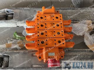  RGG 250/4   3424  