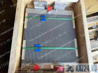   BF4M1013  -122  