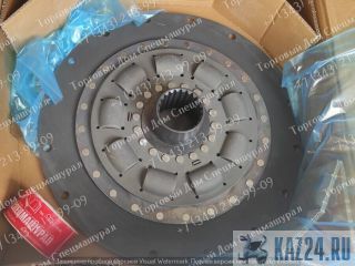   10285132  Liebherr PR764  