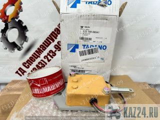   333-708-88040  Tadano TG-500E-3  