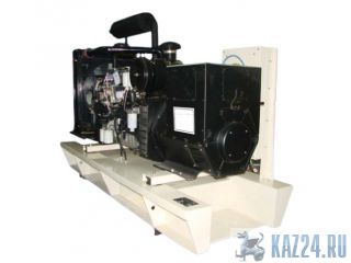    IPV220 (231/400V) 