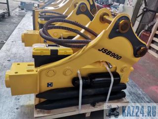  JSB900  