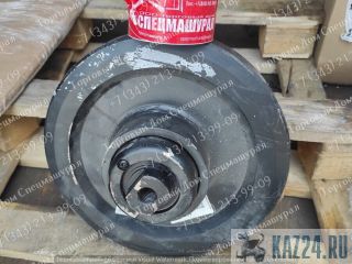  6693238  Bobcat T140  