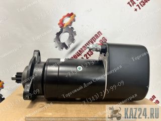  0001417001  Liebherr PR764  
