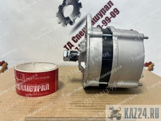  05710944  Deutz TD226B  