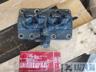  094500-8590  Bobcat S250  