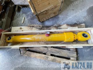   Liebherr 924  