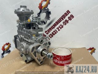  0460426369  Cummins 6BTA  