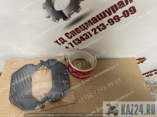    0501212274  Doosan DL300  