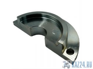   55055935 Sandvik D40 = T38  