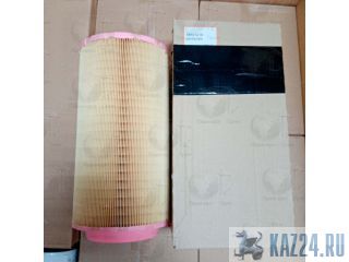  88601219     Tamrock  