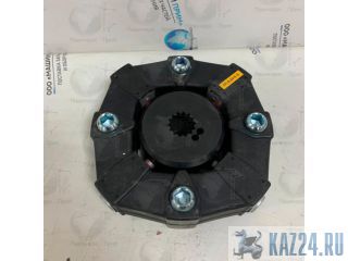 CF-A-080-ZOS-50-11667   Zhengzhou Kaishan  