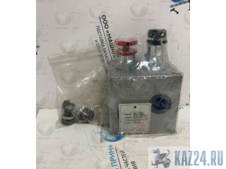 QT14226     Zhengzhou Kaishan  