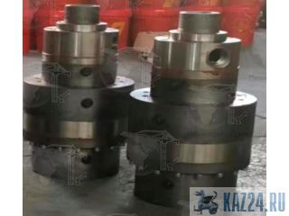 KY-140H.3.10  Zhengzhou Kaishan  