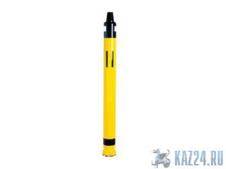   Atlas Copco Secoroc QL 200 STD, QL 200 S 