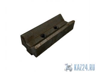 Захваты BG00130196 Sandvik.  Набережные Челны
