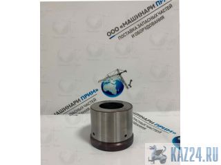 AD212-0019   Everdigm  
