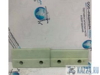 Пластины Zhengzhou Kaishan KY-140H, SMKT-10 Zhengzhou Kaishan Другое месторасположение