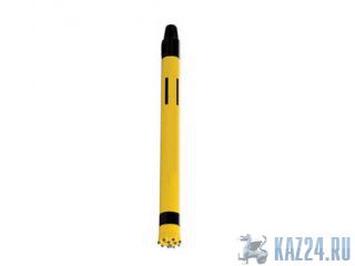   Atlas Copco Secoroc TD 80 STD, TD 80 QM, TD 80 JS 