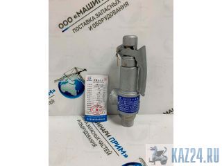 A27W-16P; 1.009.0017   Zhengzhou Kaishan (SS,   1,0 )   