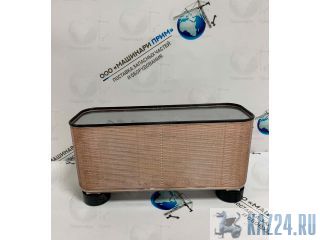 Hydak hexs 610-50-00; 1.012.0039    Zhengzhou Kaishan  