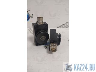 9106152440  LINEAR SENSOR Atlas Copco/Epiroc  