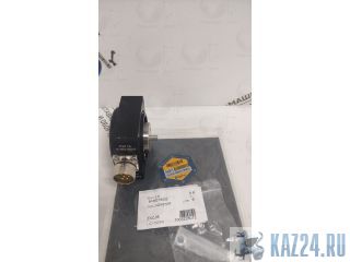 9106219203   Epiroc/Atlas Copco  