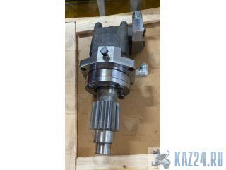 BG00611265     Sandvik LEOPARD DI650i  