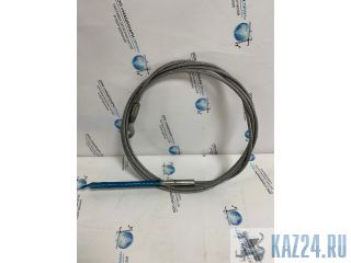 KJ311.3.4-1    5130 / Propelling steel wire 5130  