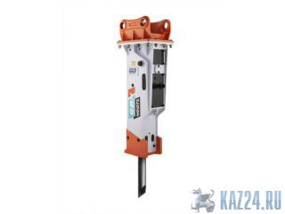  GBN170T   